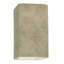 Applique murale encastrée en céramique Burghilde-2059784851-2059784869