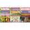 Character Education Book