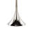 Metal Floor Lamp-682738641