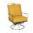 Briarwood Swivel Outdoor Lounge Chair-87145903-25915887
