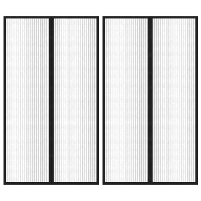 Gizmo Outdoor Semi Sheer Curtains