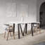 Extendable Dining Table