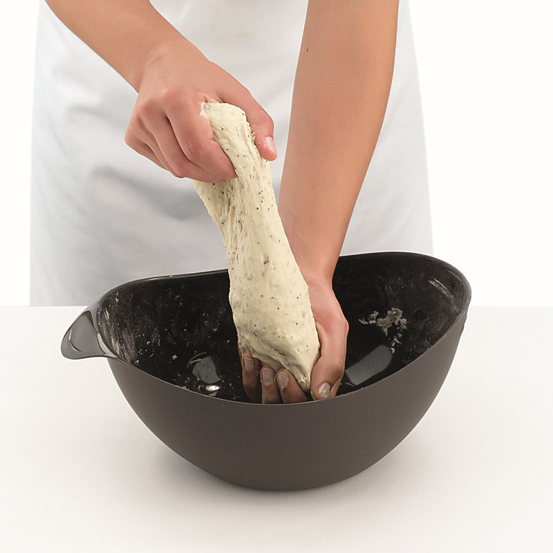 Lékué Silicone Bread Maker