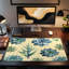 Polyester Desk Pad-2086440968