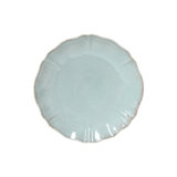 Alentejo Fine Stoneware Dinner Plate