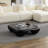 Coffee Table-120867979