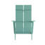 Chaise de patio Balir-609551216