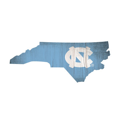 Décoration murale NCAA