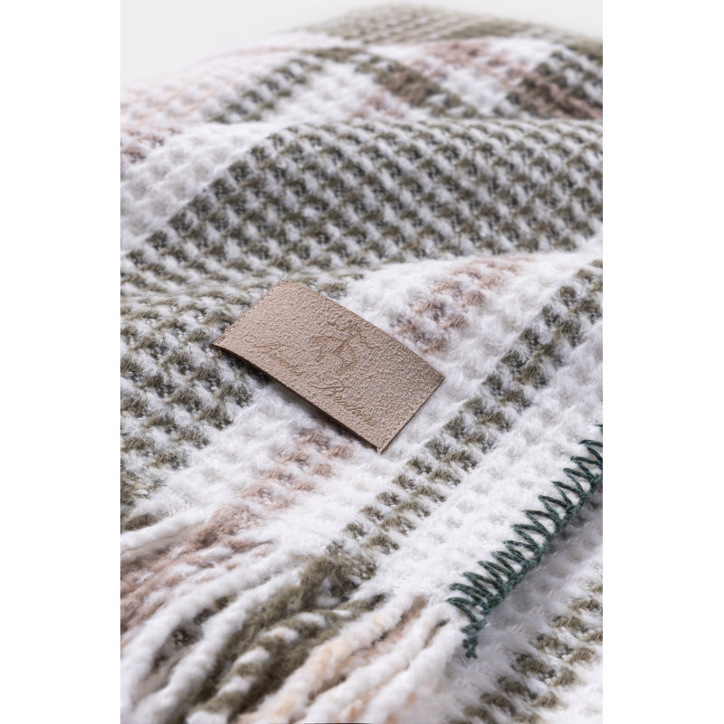 Blanket