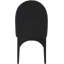 Chaise Waldorf-805056529-805056532