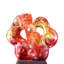Crystal Art Sculpture
