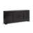 Elise Reclaimed Oak Sideboard-128963276
