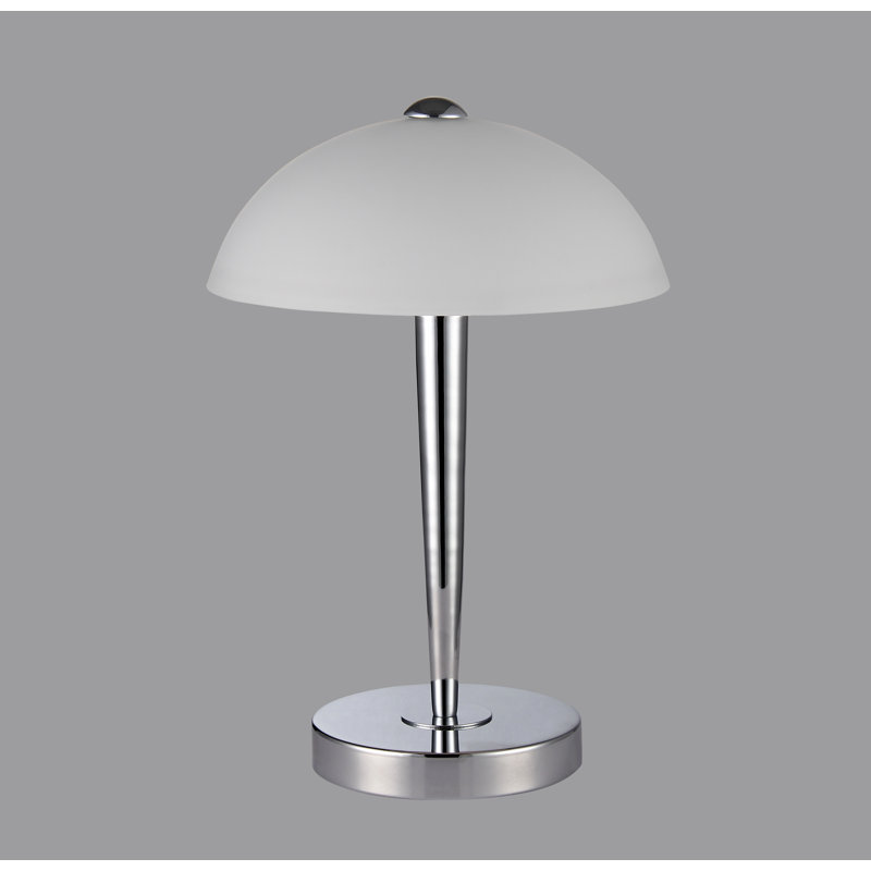Lampe de table 11 po quartilla