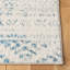 Oneridge Geometric Area Rug-942802794