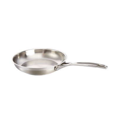 Cuisine::pro® iconiX® Frypan 10"