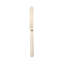 Ensemble de 20 pièces MEPRA Stile Ice-45062360