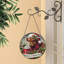 Merry Christmas Highland Cow-814491900