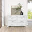 Bermuda 9 - Drawer Dresser-117225862