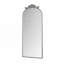 Miroir complet 58 "x 24"-1553875079