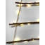 LED Icicle Lights