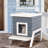Eyuel Cat House-1442968712