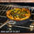 Calphalon Premier Space-Saving Hard-Anodized Nonstick 5-Quart Saute Pan With Lid