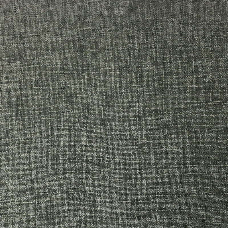 Coussin décoratif , 24 po x 24 po