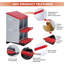 Nesting Boxes-1619386011