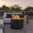 Portable Commercial Grade Outdoor Smokeless Wood Burning Fire Pit-1344366415-1344366409