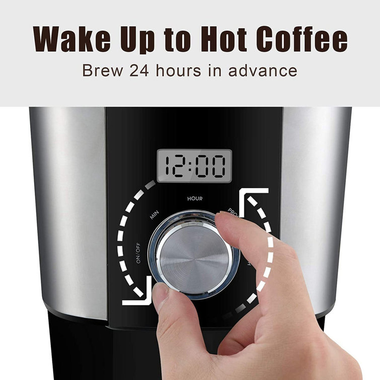 https://assets.wfcdn.com/im/86010546/resize-h755-w755%5Ecompr-r85/2148/214877206/12-Cup+Coffee+Maker+Coffee+Machine%2C+Easy+Operation+Glass+Carafe+Black+Coffee+Programmable+Drip+Coffee+Machine+Water+Window.jpg