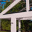 Holkham 12 ft x 6 ft Greenhouse-109026366