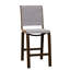 Tabouret de bar 26 po Holna-19510574-48935319