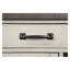 Hyland - Desserte-1414231825