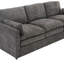 Ensemble de canapé rembourré Cozy-871719822-871719826