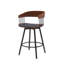 Tabouret rembourré Lynnox-1025087830-1031619721-1031157584