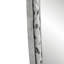 Miroir rétro Iron Art-790290541