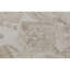 Tapis en laine touffeté à la main-1935003344