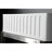 Arcticstone 33" L x 18" W Single Basin Farmhouse Kitchen Sink