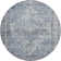 Premium Machine Washable Lubbers AMF1729 Global Rug