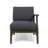 3 SEATER SOFA AND TABLE SET