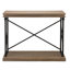 Console 42 po Bingen