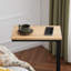Ahzir Side Table with Storage-1513197158