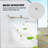 Mini Greenhouse, Modern Greenhouse For Outdoor-125024994