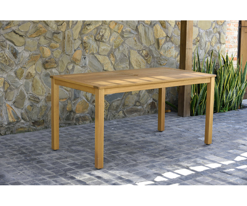 Table de salle à manger Audre