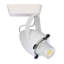 Impulse LEDme Track Head-12421199-12421198-127421020