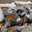 Fun Kids Teens Microfiber Sheet Set-867389488-867389489