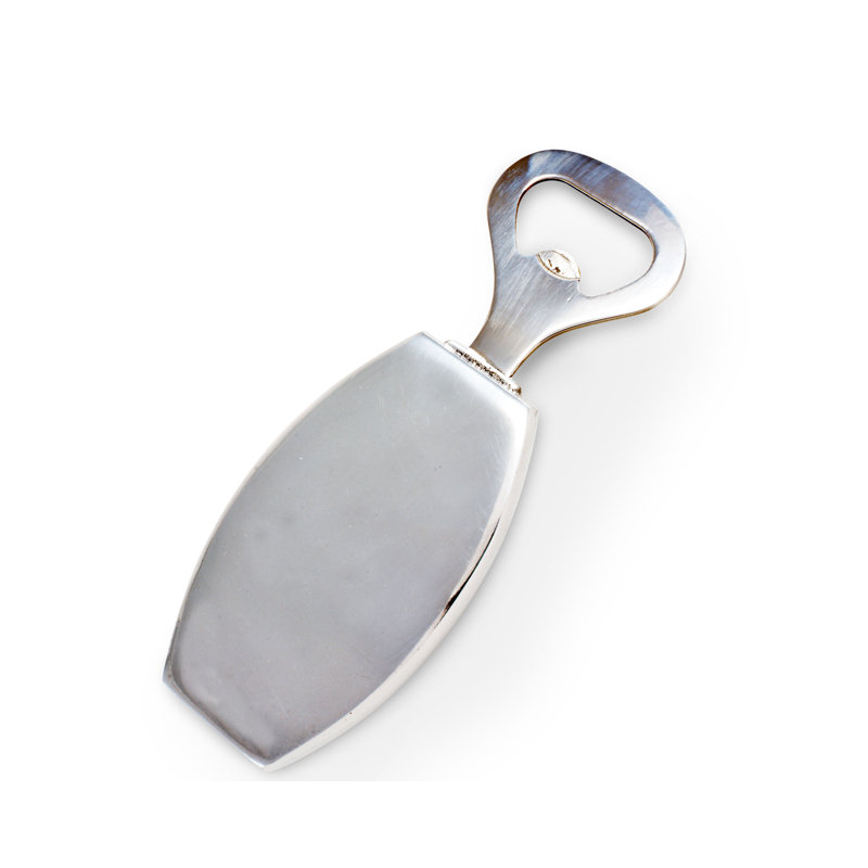 Engravable Bottle Opener