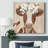 On Canvas Print-525811990