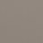 Vidaxl Balcony Screen Oxford Fabric-113665781-113665788