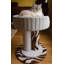 Lit pour chat Athaleen
